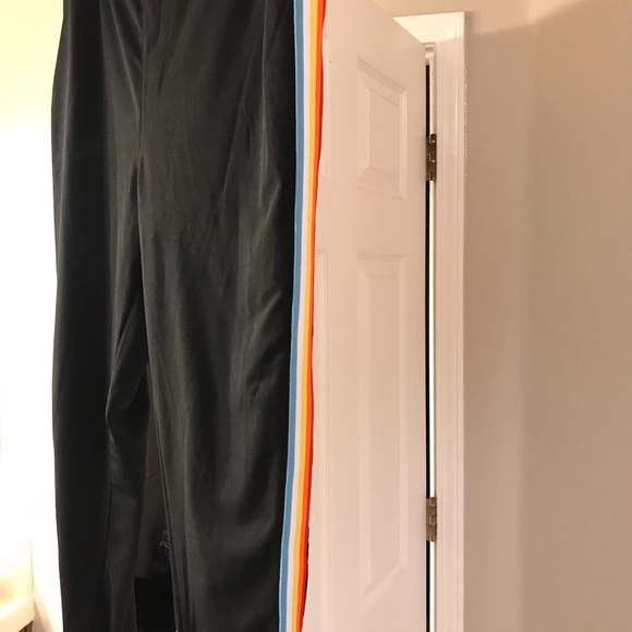 Pants - Picture 1 of 4